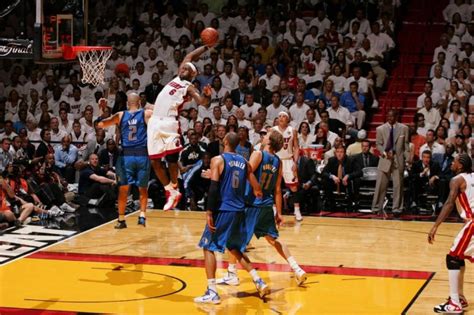 NBA 3X三人篮球挑战赛在沪落幕，三人篮球的意义不止奥运_体育 _ 文汇网