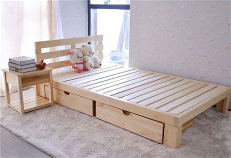 折叠床单人床家用可折叠铁床午休午睡床成人铁艺床陪护床加固铁床-阿里巴巴