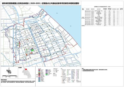 曹路招商花园城特色街：用本土文化打造时空感空间场景美学！_派沃设计