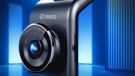360行车记录仪_360 行车记录仪新款G3003K隐藏式高清夜视无线互联语音声控一体机多少钱-什么值得买