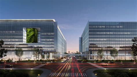 武汉开发区第一高楼将建成，华中·中交城项目整体进度曝光|开发区|中交|华中_新浪新闻