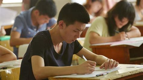 如何在网上查自己的学历，学籍信息？以及怎么做学历认证？ - 知乎