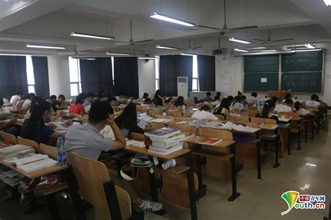 大学生考研要做什么?考那些内容-大学生考研考研大学升学入学