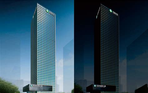 天津巨型框架核心筒斜撑结构大厦项目BIM技术应用-BIM案例-筑龙BIM论坛
