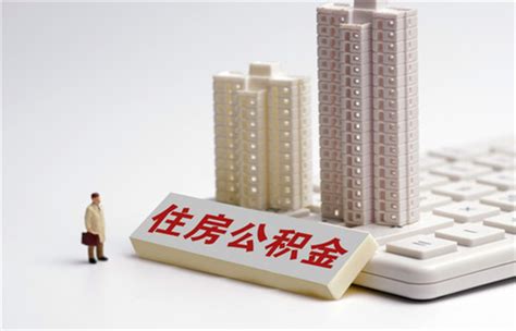 最高购房补贴200万，新版《南京市人才安居办法》正式执行_租赁_住房_标准