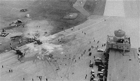 档案解密：慕尼黑惨案，暴徒冲进奥运村，以色列11名运动员被杀