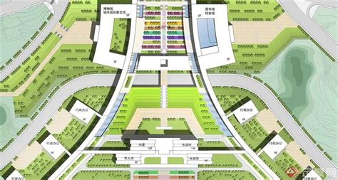 六盘水设计图__PSD分层素材_PSD分层素材_设计图库_昵图网nipic.com