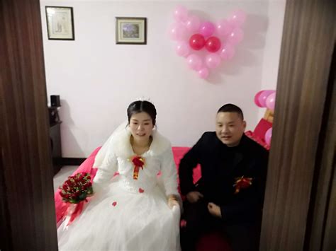 婚礼司仪主持词简单 婚礼司仪怎么选择_婚礼致辞_婚庆百科_齐家网