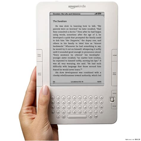 侃侃而谈 篇十四：免费的iPad和kindle电子书资源汇总_电子书阅读器_什么值得买