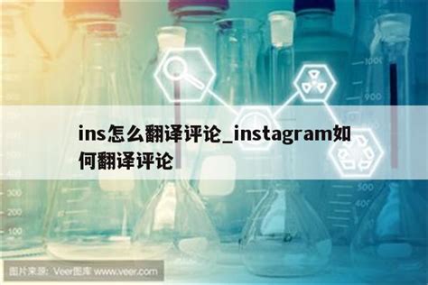 ins怎么翻译评论_instagram如何翻译评论 - INS相关 - APPid共享网