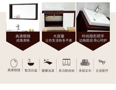 高端卫浴Bravat 让生活多一点设计_欧洲进口家具-站酷ZCOOL