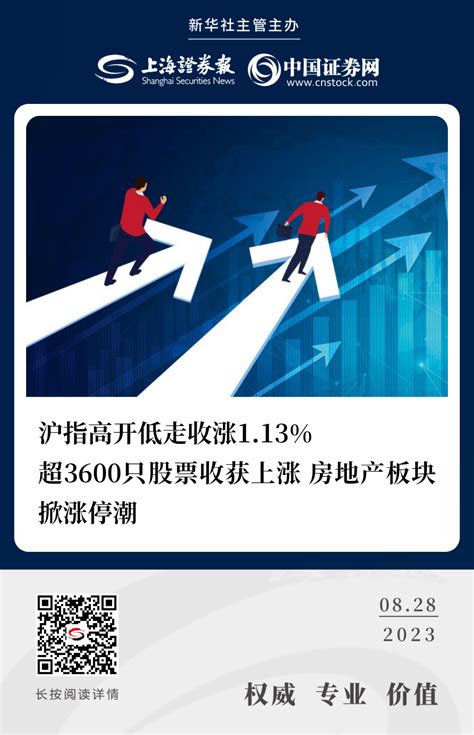 报告 | 2019年6月上海A股上市公司市值TOP50__凤凰网