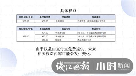 嘉兴南湖学院提档线2021年（含调档比例、最低分数线及位次排名）