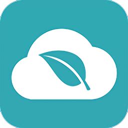 湖北空气监测软件下载-湖北空气质量app下载v1.1.21 安卓版-2265安卓网