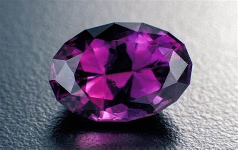 我的世界紫水晶在哪_MC紫水晶位置一览_3DM网游
