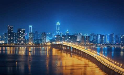 浙江最有钱的一座二线城市：不是金华、嘉兴，也不是台州，绍兴！|浙江|温州|台州_新浪新闻