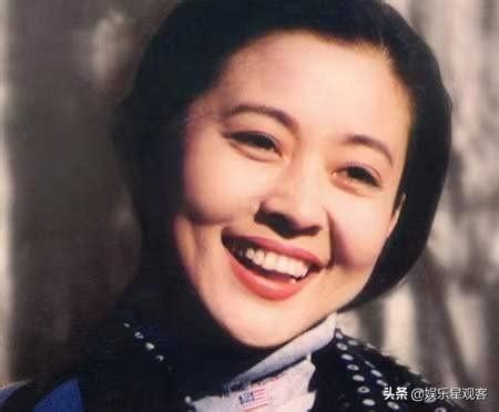 倪萍个人资料简介： 18年后再看倪萍，才发现嫁给杨亚洲，是最正确的选择 | 人物集