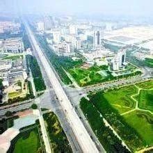 安顺市又将新增一条高速公路 全长134公里 总投资305.7万元_普定县_盘州_国家