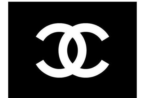 香奈儿logo的来历-logo11设计网