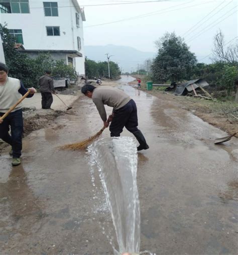 在永州，寻找“我的阿勒泰”_永州_湖南频道_红网