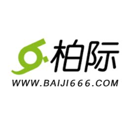 广州时间网络科技股份有限公司-首页