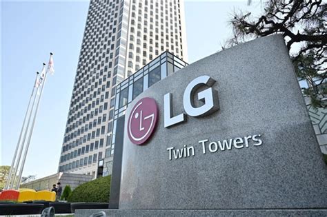 LGD将启动广州OLED工厂，产能提升35.7%，与7大电视厂商组成联盟 | 钛快讯_凤凰网