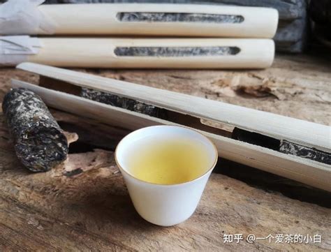 普洱茶的产地在哪里，普洱茶原产地分布在哪一带 - 山国饮艺丨山国工夫茶丨茶叶加盟