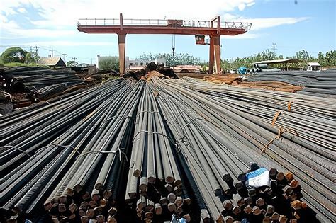 敬业集团完成产品生命周期评价 助力钢铁主业绿色低碳发展-兰格钢铁网