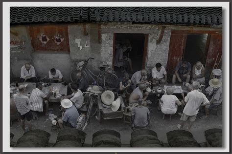 【茶余饭后的贵阳人摄影图片】贵阳市生活摄影_太平洋电脑网摄影部落