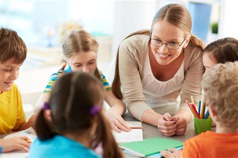 小学阶段，家庭教育7个最有效的方法