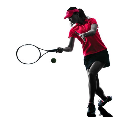 趣味运动会道具十拿九稳亲子充气网球拍运球团队拓展体育游戏器材-阿里巴巴