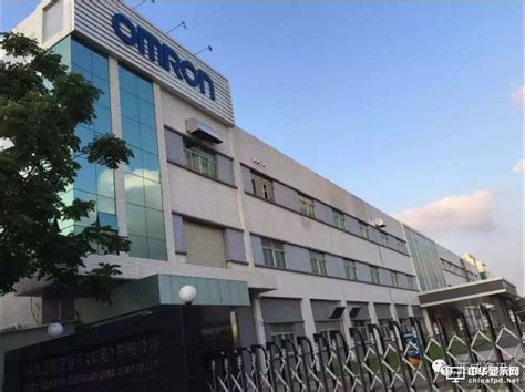 继关闭苏州厂后 欧姆龙宣布中止背光业务 关闭东莞生产基地