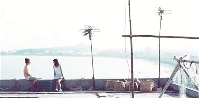 【东山岛高铁2天】 电影《左耳》取景地，文艺小清新与古镇渔村的浪漫海岛