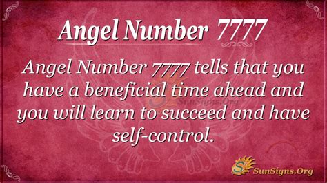 エンジェルナンバー7777の意味は「奇跡が起こる」！ ツインレイへの天使からのメッセージ│ココロサプリ