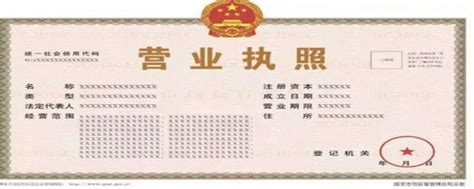2023郭老六臭豆腐(兰青街店)美食餐厅,在大连属于有名的网红店了 不...【去哪儿攻略】