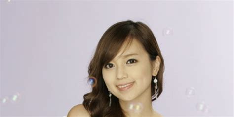 由美专辑图片
