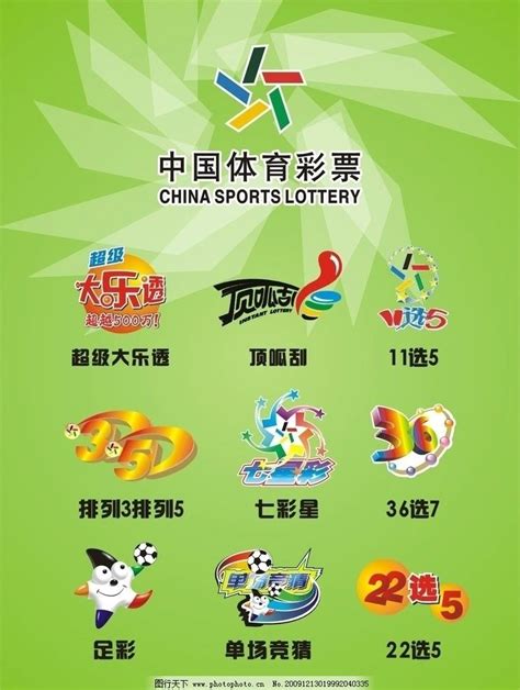 中国体育彩票排列三有没试机号-