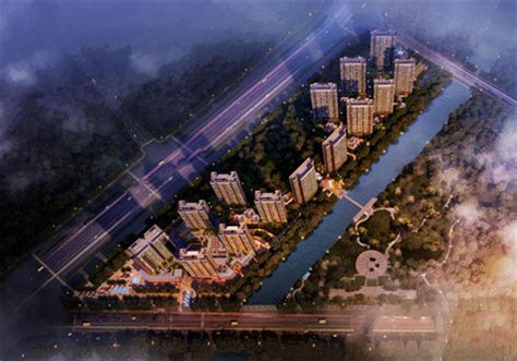 北京市设计出世界首创的3D建筑能源管理系统（iSagy BIM）-BIM建筑网