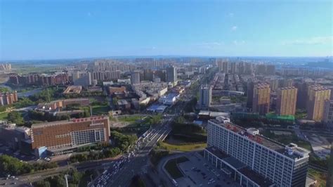 吉林省4地入选全国青年发展型城市、县域建设试点名单-中国彩虹网
