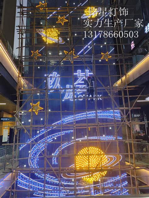 徐州户外led照明灯价格「上海先盛照明电器供应」 - 数字营销企业
