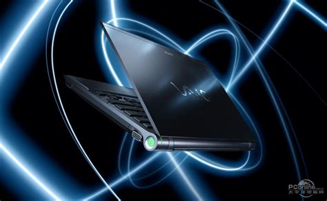 索尼（SONY） SVF15系列 15.5英寸笔记本电脑 （i5-4200U 4G 750G GT740 2G独显 D刻 Linux 白 ...