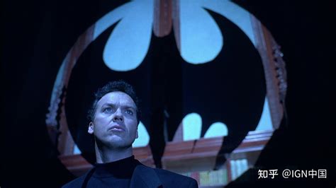 《蝙蝠侠：黑暗骑士》中小丑到底厉害在哪里？ - IIIFF互动问答平台