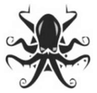章鱼搜索引擎官方下载-章鱼搜索引擎神器2023下载v1.0 安卓版-极限软件园