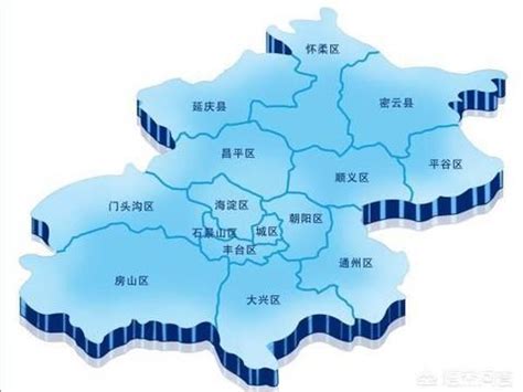 北京在历史上所有的名称-北京