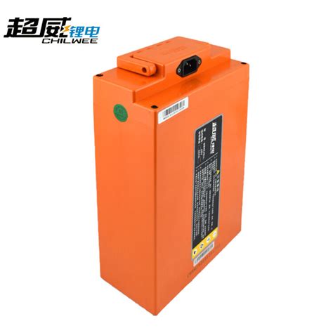 电动汽车蓄电池6V210AH-宿迁市路劲电源有限公司