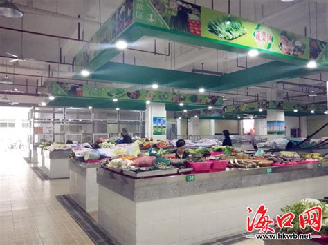 首家生鲜农产品超市在武汉开业啦！