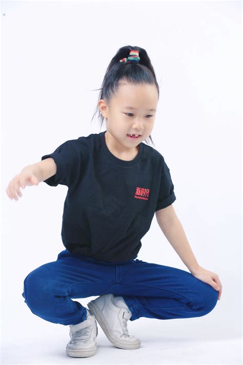 少儿资讯_北京新时代模特学校 | 中国时尚艺术教育培训基地