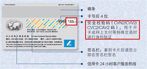中国人民银行机构信用代码证-新邑航