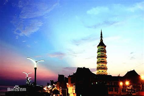 安徽安庆：皖南城市还是皖江城市，没什么区别，只看到韶关的影子__财经头条