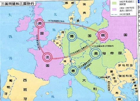 抗日战争时期国统区和沦陷区的统治范围分别是哪些地方？各自统治哪些省份？ - 知乎